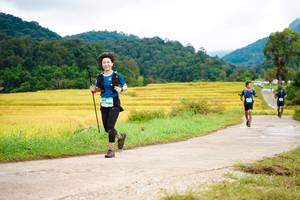 BIB: 
                            <button type="button" onclick="openModal(13440123)" class="btn btn-primary btn-sm float-right btn-popup" data-toggle="modal" data-target=".modal-high-quality">
                        <i class="fas fa-shopping-cart"></i> Add to Cart
                    </button>
                                            <button type="button" onclick="isThisMe(13440123, true)" class="btn btn-success btn-sm float-right btn-popup btn-isme hidden" data-toggle="tooltip" data-placement="bottom" title="นี่คือรูปของคุณใช่ไหม คลิกที่นี่เพื่อเอาเข้าอัลบั้ม">
                        <i class="fas fa-plus"></i> Add to album
                    </button>
                    <button type="button" onclick="isThisMe(13440123, false)" class="btn btn-warning btn-sm float-right btn-popup btn-isnotme hidden">
                        <i class="fas fa-ban"></i> Remove from album
                    </button>